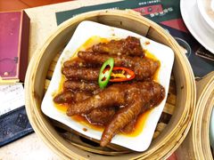 -点都德(汇盈广场店)