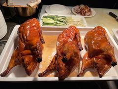 -星伦多自助料理·涮烤一体(嘉兴八佰伴店)