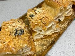 -小豆海棠(嘉兴路店)