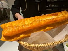 -旺顺阁鱼头泡饼(小红门店)