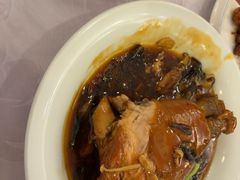 -东兴楼(通州店)