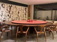 -翁暖茶馆(滨江东总店)