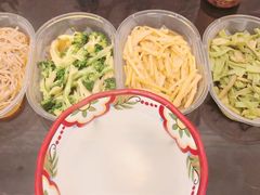 -钱商茉莉香鸭颈王(浑南店)