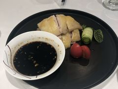 -道道鲜·崇明私房菜(五角场店)