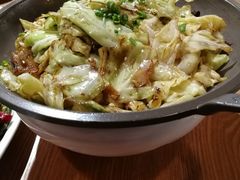 -醉爱小馆·创意南京菜(瑞阳街店)