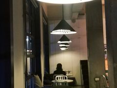 -Nectar One Cafe(勇烈路n1店)