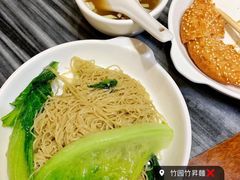 -恩宁刘福记(东华东路店)