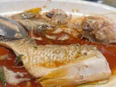 -兴仙饭店·闽味海鲜(马尾总店)