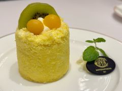 -COVA(环贸iapm店)