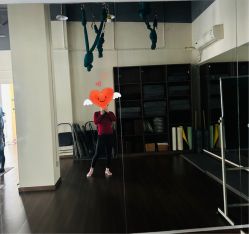 -加帕瑜伽培训学院