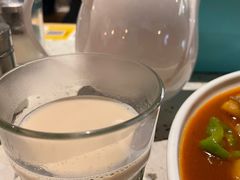 -疆Jiang·新疆秘制料理