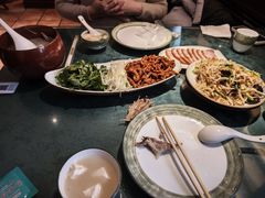 -老昌春饼(大直街店)