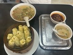 -郑记灌椒刷把头