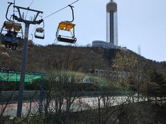 -富斯特索道