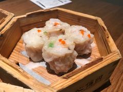 -点心传说·粤菜点心(佐阾虹湾店)