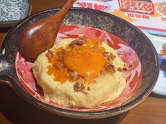 -石家庄万象城