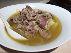 -琥珀·原创臻选店(维家思店)