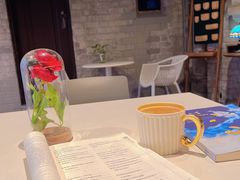 -思南书局·诗歌店