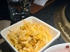 -觅福里•熟成和牛餐厅