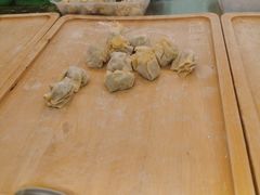 -袁记云饺(西安路店)