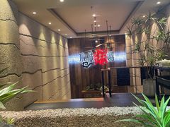 -小城粥道·海胆鲜虾粥(解放广场店)