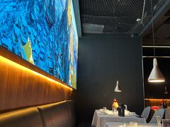 -味界·精致赣菜(招商花园城店)