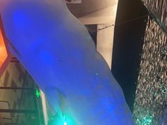 -虾胡闹龙虾馆(湄南河店)