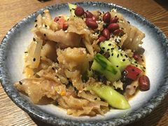 -阿木舂记·特色小吃(平江路店)