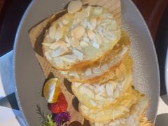 -RELLMAN莱尔曼牛扒(长安店)