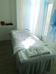 -睿明真达专业皮肤护理中心