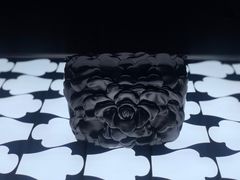 -上海当代艺术博物馆