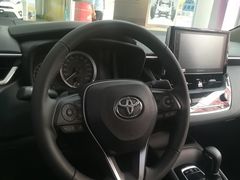 -合肥通源一汽丰田4S店(包河花园店)