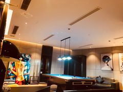 -A8 music club(宁波店)