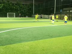 -福建省奥林匹克体育中心-体育馆