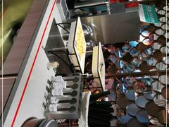 -半天妖烤鱼(方庄店)