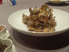 -怡情荟•海鲜青岛菜(五四广场旗舰店)