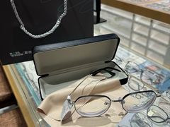 -宝岛眼镜·星创视光中心(金桥店)