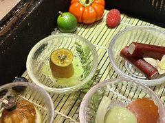 -叶叶菩提(太原别墅店)