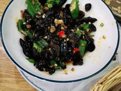 -金翠河烧鹅粤式茶餐厅(龙湖三千集天街店)