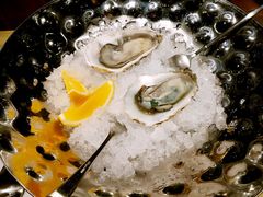 -Marina厨房·ALA精酿(月湖盛园店)