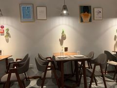 -Primo·丽莫意大利窑烤披萨