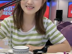 -广东茶楼(金沙店)