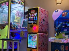 -鑫涛温泉汗蒸时代