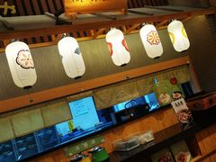 -大江户·温泉洗浴(浑南店)