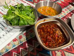 -火塘云南烧烤大排档