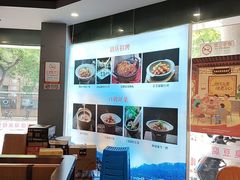 -洞庭家宴·头牌甲鱼(广渠门店)