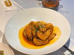 -味钱塘·钱塘浙宴(宋城之江银泰店)