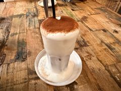 -Limapulo: Baba Can Cook