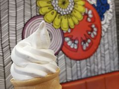 -麦当劳(春风店)