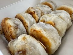 -光明邨大酒家(淮海路店)